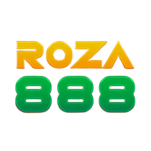 roza888